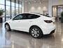 Tesla Model Y RWD 58 kWh LFP | Pearl White | Warmtepomp | 12/2022 | Incl. BTW