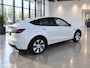 Tesla Model Y RWD 58 kWh LFP | Pearl White | Warmtepomp | 12/2022 | Incl. BTW