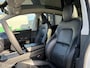 Tesla Model Y RWD 58 kWh LFP | Pearl White | Warmtepomp | 12/2022 | Incl. BTW