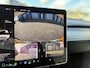 Tesla Model Y RWD 58 kWh LFP | Pearl White | Warmtepomp | 12/2022 | Incl. BTW