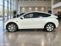Tesla Model Y RWD 58 kWh LFP | Pearl White | Warmtepomp | 12/2022 | Incl. BTW