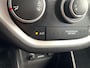 Kia Picanto 1.2 CVVT Comfort Pack|1e eig|NAP|Airco|El.Ramen