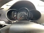 Kia Picanto 1.2 CVVT Comfort Pack|1e eig|NAP|Airco|El.Ramen