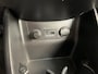 Kia Picanto 1.2 CVVT Comfort Pack|1e eig|NAP|Airco|El.Ramen