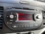 Kia Picanto 1.2 CVVT Comfort Pack|1e eig|NAP|Airco|El.Ramen