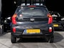 Kia Picanto 1.2 CVVT Comfort Pack|1e eig|NAP|Airco|El.Ramen