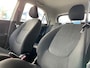 Kia Picanto 1.2 CVVT Comfort Pack|1e eig|NAP|Airco|El.Ramen