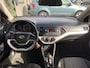 Kia Picanto 1.2 CVVT Comfort Pack|1e eig|NAP|Airco|El.Ramen
