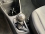 Kia Picanto 1.2 CVVT Comfort Pack|1e eig|NAP|Airco|El.Ramen