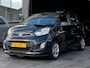 Kia Picanto 1.2 CVVT Comfort Pack|1e eig|NAP|Airco|El.Ramen