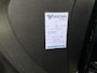 Kia Picanto 1.2 CVVT Comfort Pack|1e eig|NAP|Airco|El.Ramen