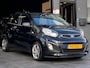 Kia Picanto 1.2 CVVT Comfort Pack|1e eig|NAP|Airco|El.Ramen