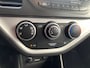 Kia Picanto 1.2 CVVT Comfort Pack|1e eig|NAP|Airco|El.Ramen