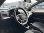 Kia Picanto 1.2 CVVT Comfort Pack|1e eig|NAP|Airco|El.Ramen