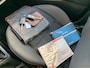 Kia Picanto 1.2 CVVT Comfort Pack|1e eig|NAP|Airco|El.Ramen