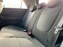 Kia Picanto 1.2 CVVT Comfort Pack|1e eig|NAP|Airco|El.Ramen