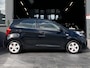 Kia Picanto 1.2 CVVT Comfort Pack|1e eig|NAP|Airco|El.Ramen