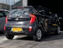 Kia Picanto 1.2 CVVT Comfort Pack|1e eig|NAP|Airco|El.Ramen