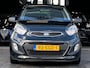 Kia Picanto 1.2 CVVT Comfort Pack|1e eig|NAP|Airco|El.Ramen