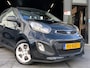 Kia Picanto 1.2 CVVT Comfort Pack|1e eig|NAP|Airco|El.Ramen