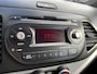 Kia Picanto 1.2 CVVT Comfort Pack|1e eig|NAP|Airco|El.Ramen