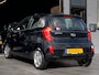 Kia Picanto 1.2 CVVT Comfort Pack|1e eig|NAP|Airco|El.Ramen