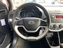 Kia Picanto 1.2 CVVT Comfort Pack|1e eig|NAP|Airco|El.Ramen