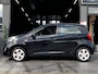 Kia Picanto 1.2 CVVT Comfort Pack|1e eig|NAP|Airco|El.Ramen