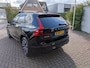 Volvo XC60 2.0 B5 wegklapbare Trekhaak