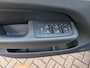 Volvo XC60 2.0 B5 wegklapbare Trekhaak