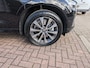 Volvo XC60 2.0 B5 wegklapbare Trekhaak