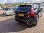 Volvo XC60 2.0 B5 wegklapbare Trekhaak
