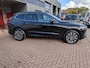 Volvo XC60 2.0 B5 wegklapbare Trekhaak