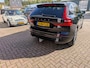 Volvo XC60 2.0 B5 wegklapbare Trekhaak