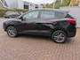 Volvo XC60 2.0 B5 wegklapbare Trekhaak