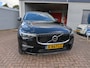 Volvo XC60 2.0 B5 wegklapbare Trekhaak