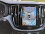Volvo XC60 2.0 B5 wegklapbare Trekhaak
