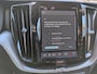 Volvo XC60 2.0 B5 wegklapbare Trekhaak
