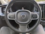 Volvo XC60 2.0 B5 wegklapbare Trekhaak