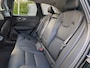 Volvo XC60 2.0 B5 wegklapbare Trekhaak