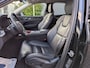 Volvo XC60 2.0 B5 wegklapbare Trekhaak
