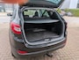 Volvo XC60 2.0 B5 wegklapbare Trekhaak