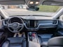 Volvo XC60 2.0 B5 wegklapbare Trekhaak
