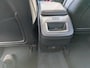 Volvo XC60 2.0 B5 wegklapbare Trekhaak