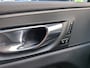 Volvo XC60 2.0 B5 wegklapbare Trekhaak