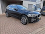 Volvo XC60 2.0 B5 wegklapbare Trekhaak