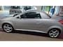 Opel Tigra TwinTop 1.8-16V Enjoy