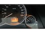 Opel Tigra TwinTop 1.8-16V Enjoy