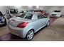 Opel Tigra TwinTop 1.8-16V Enjoy