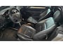 Opel Tigra TwinTop 1.8-16V Enjoy